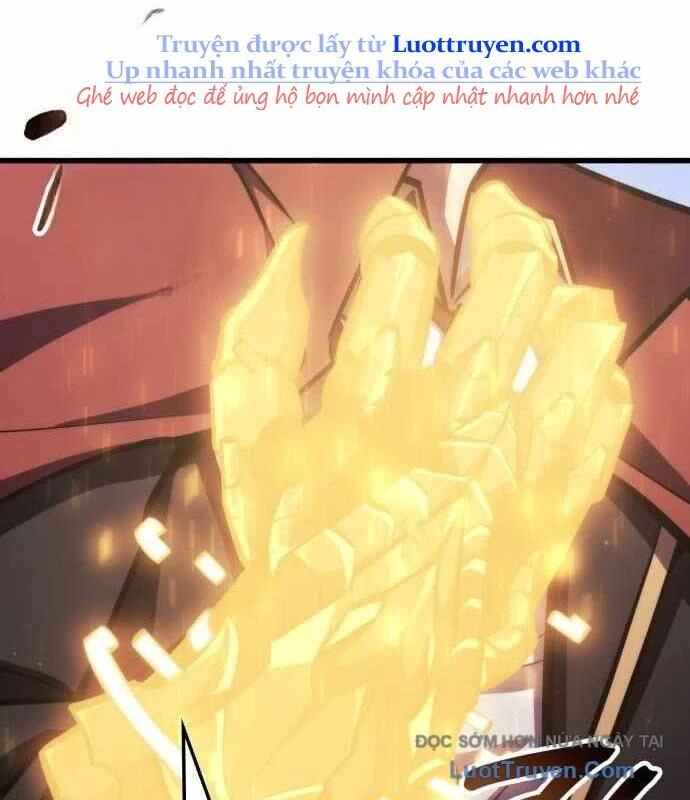 Kẻ Phá Vỡ Chapter 21 - 164