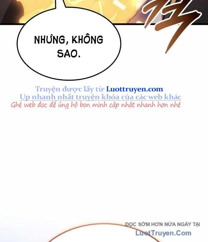 Kẻ Phá Vỡ Chapter 21 - 165