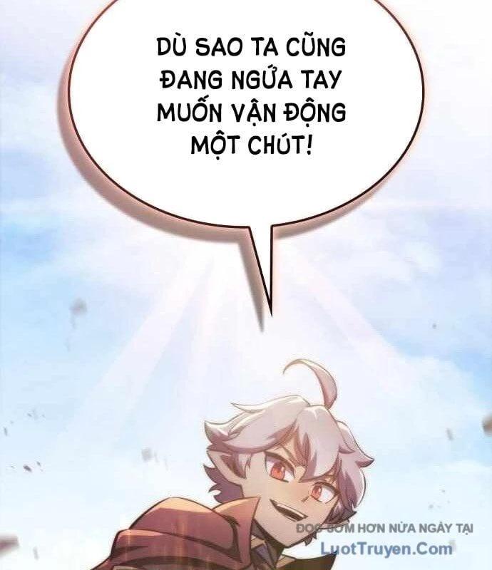 Kẻ Phá Vỡ Chapter 21 - 166