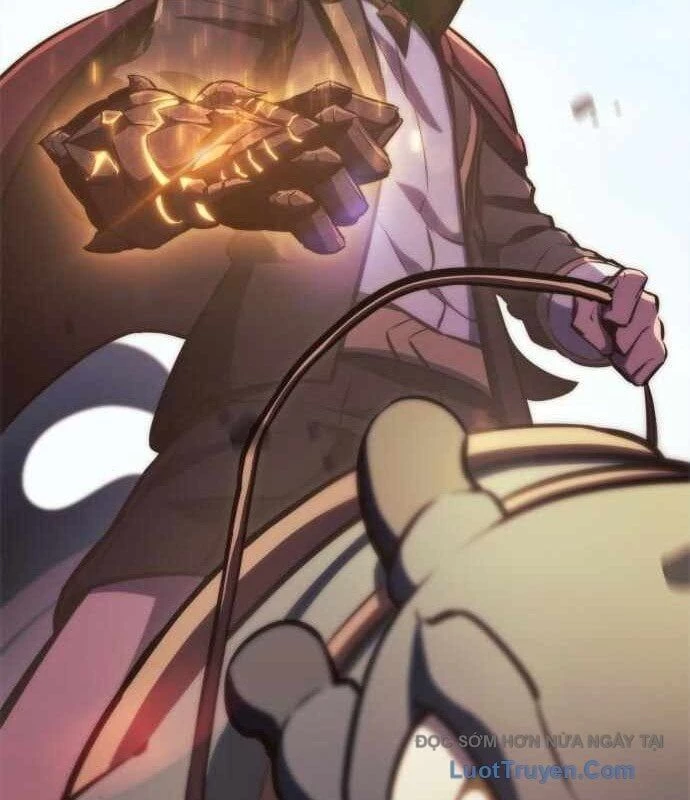 Kẻ Phá Vỡ Chapter 21 - 167