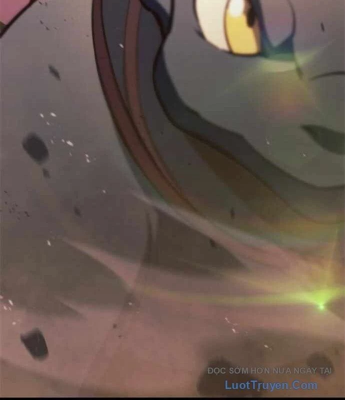 Kẻ Phá Vỡ Chapter 21 - 168