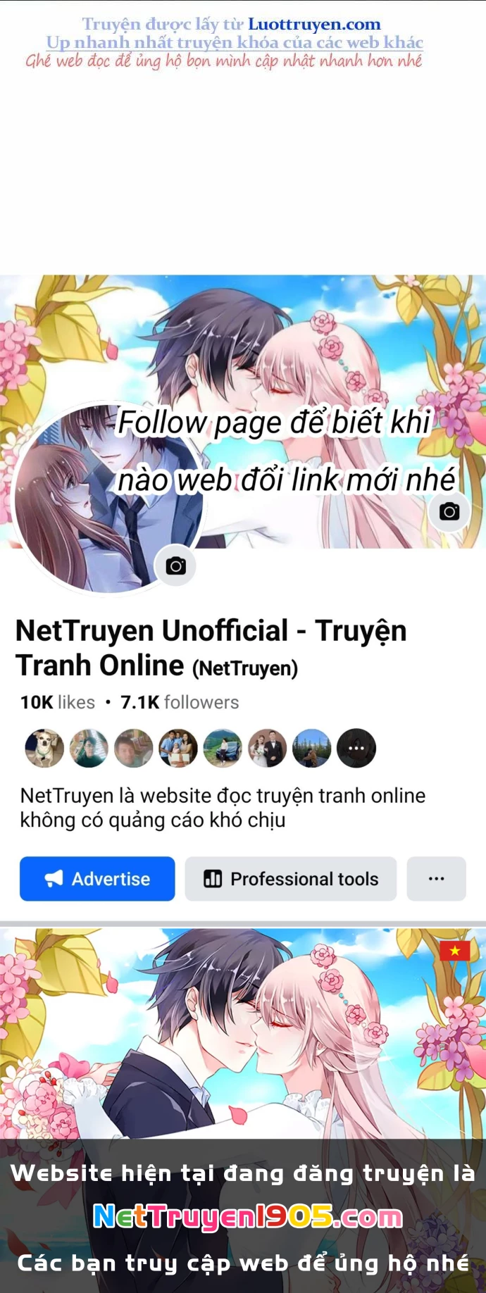 Kẻ Phá Vỡ Chapter 21 - 169