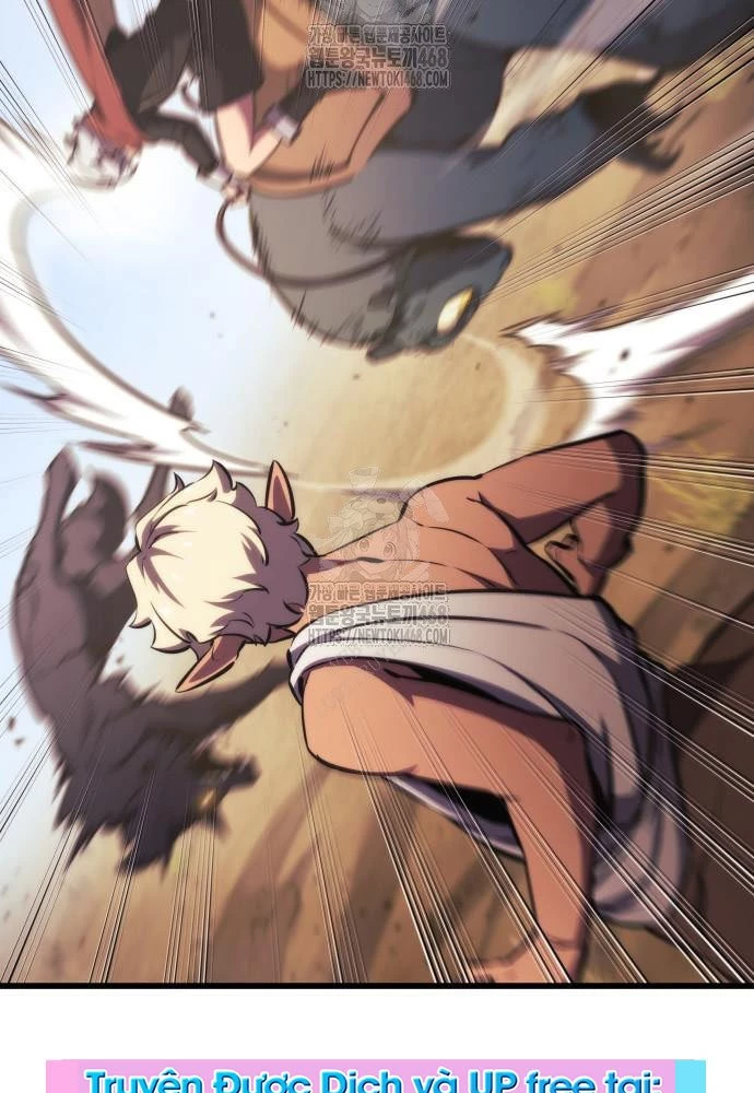 Kẻ Phá Vỡ Chapter 22 - 2