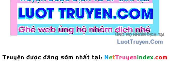 Kẻ Phá Vỡ Chapter 22 - 3