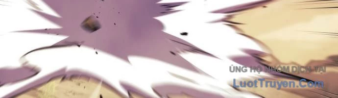 Kẻ Phá Vỡ Chapter 22 - 5