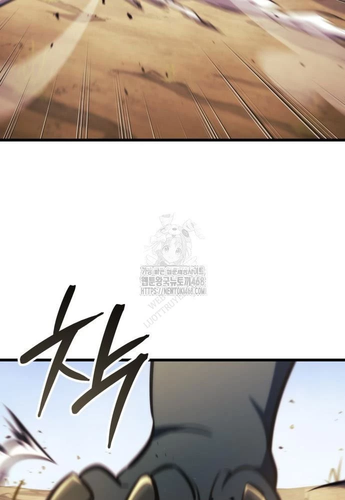 Kẻ Phá Vỡ Chapter 22 - 6