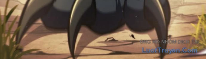 Kẻ Phá Vỡ Chapter 22 - 7