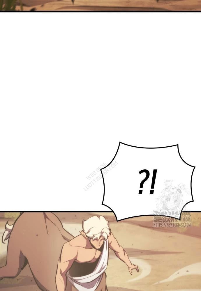 Kẻ Phá Vỡ Chapter 22 - 8