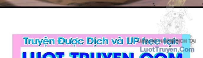 Kẻ Phá Vỡ Chapter 22 - 11