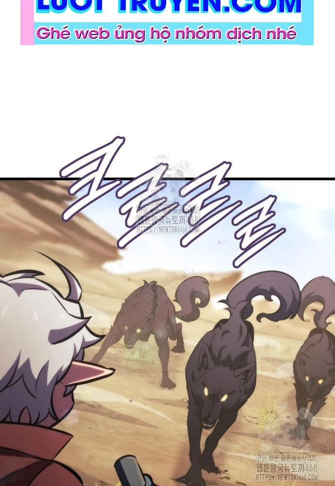 Kẻ Phá Vỡ Chapter 22 - 12