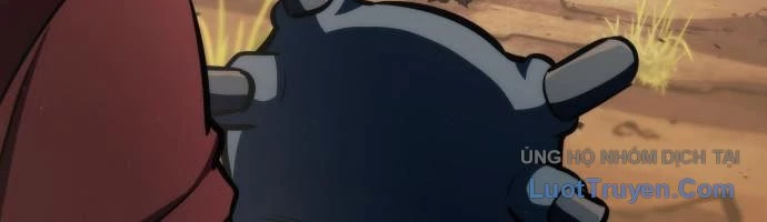 Kẻ Phá Vỡ Chapter 22 - 13