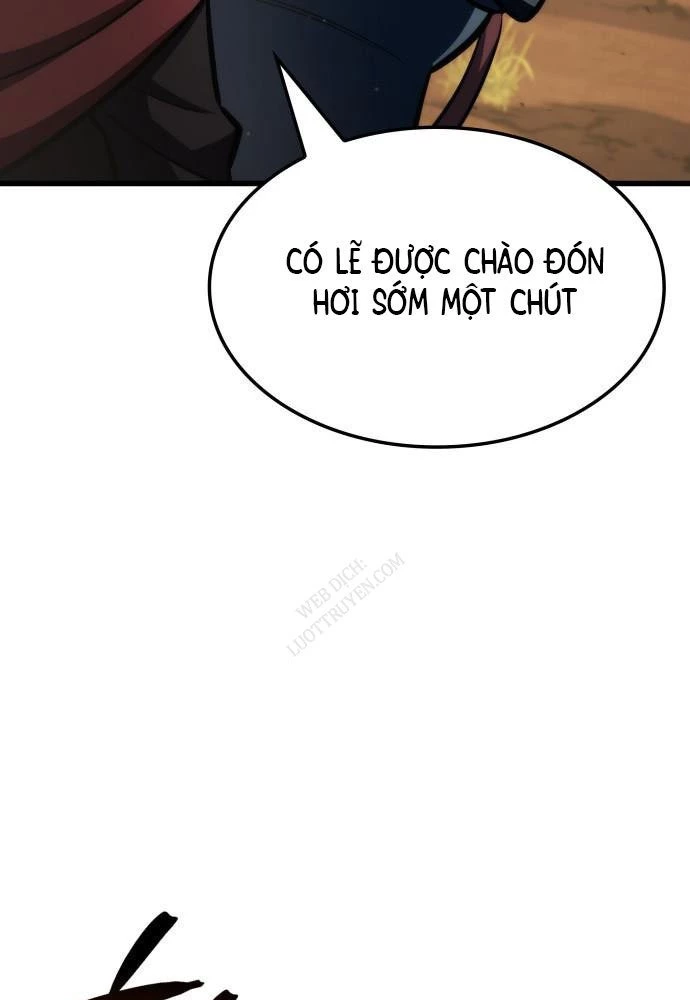 Kẻ Phá Vỡ Chapter 22 - 14