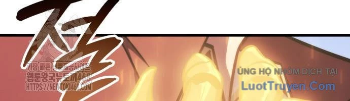 Kẻ Phá Vỡ Chapter 22 - 15