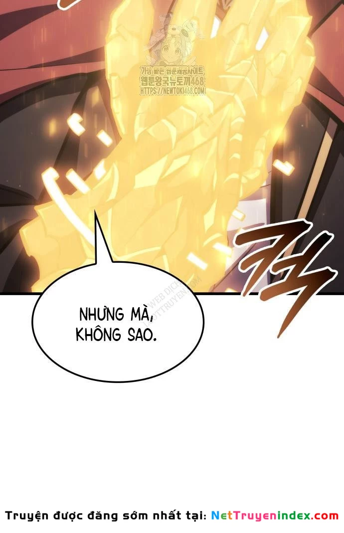 Kẻ Phá Vỡ Chapter 22 - 16