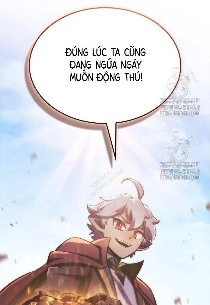 Kẻ Phá Vỡ Chapter 22 - 18