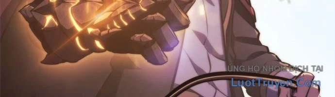 Kẻ Phá Vỡ Chapter 22 - 19