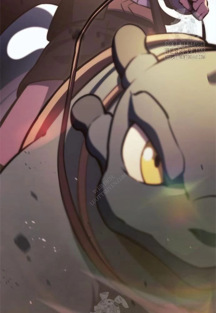 Kẻ Phá Vỡ Chapter 22 - 20