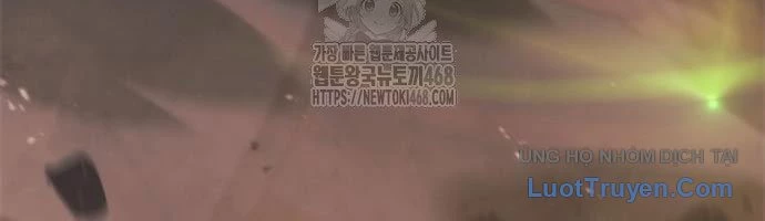 Kẻ Phá Vỡ Chapter 22 - 21