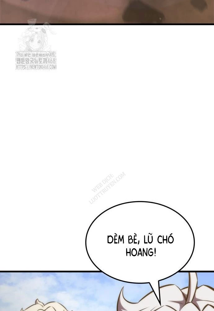 Kẻ Phá Vỡ Chapter 22 - 22