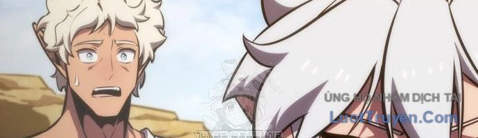 Kẻ Phá Vỡ Chapter 22 - 23