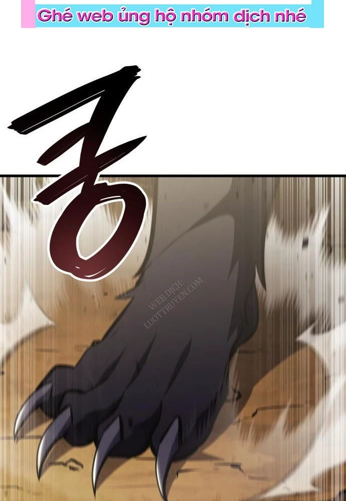 Kẻ Phá Vỡ Chapter 22 - 26