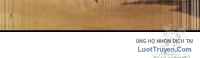 Kẻ Phá Vỡ Chapter 22 - 27