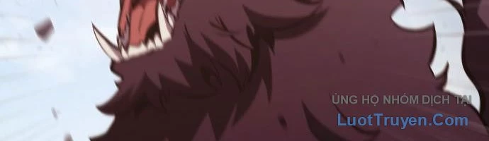 Kẻ Phá Vỡ Chapter 22 - 29