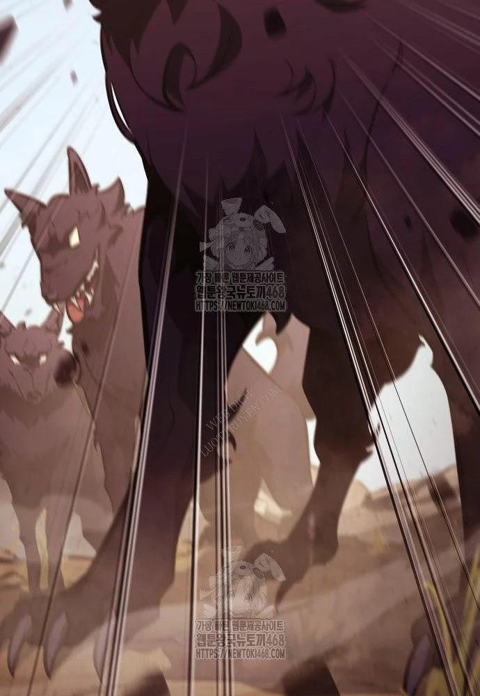 Kẻ Phá Vỡ Chapter 22 - 30