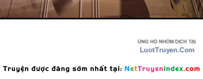 Kẻ Phá Vỡ Chapter 22 - 31