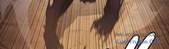 Kẻ Phá Vỡ Chapter 22 - 33