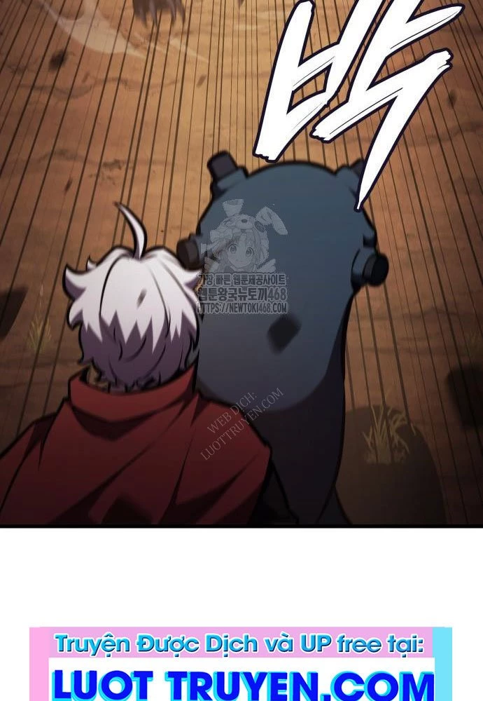 Kẻ Phá Vỡ Chapter 22 - 34