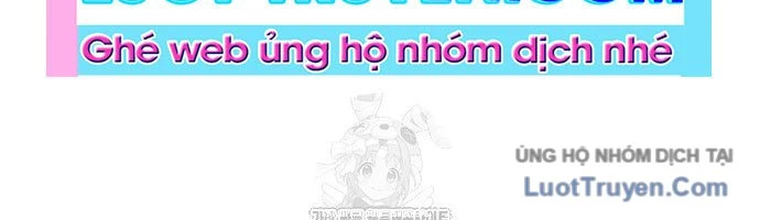 Kẻ Phá Vỡ Chapter 22 - 35