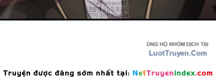 Kẻ Phá Vỡ Chapter 22 - 37