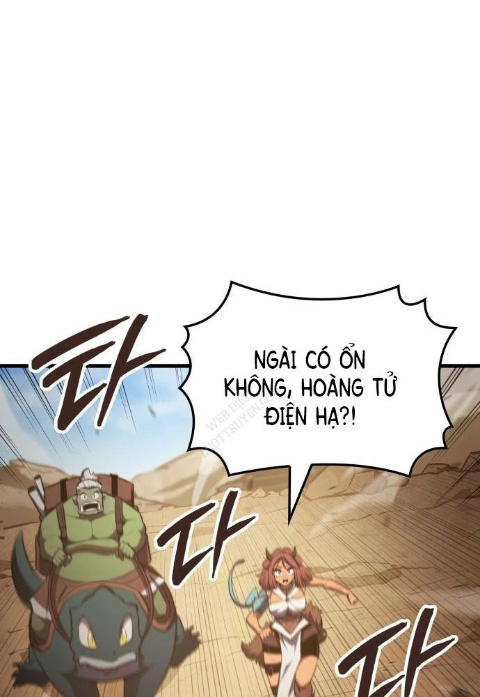 Kẻ Phá Vỡ Chapter 22 - 38