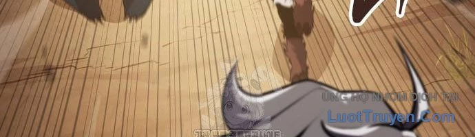 Kẻ Phá Vỡ Chapter 22 - 39