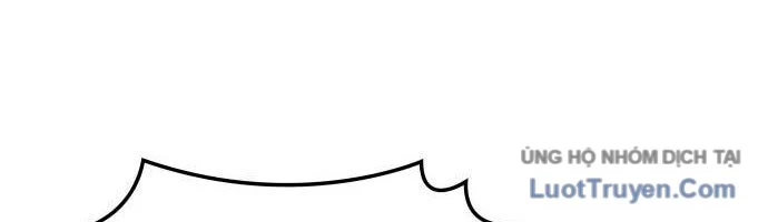 Kẻ Phá Vỡ Chapter 22 - 41