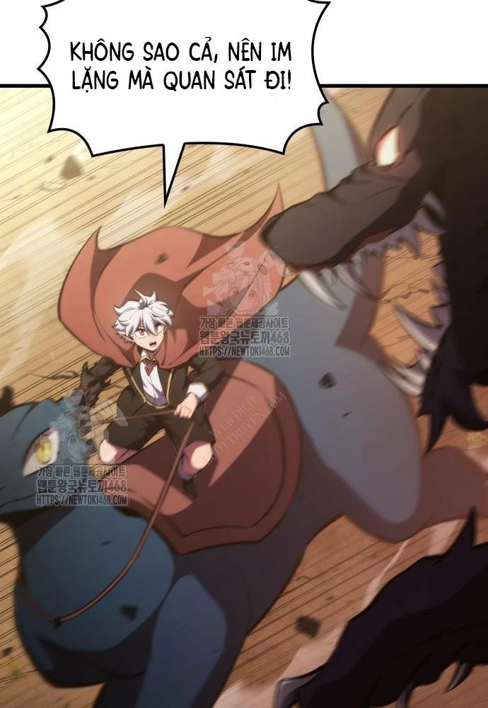 Kẻ Phá Vỡ Chapter 22 - 42