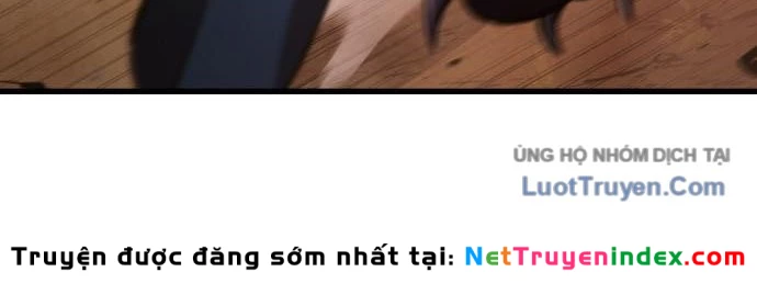 Kẻ Phá Vỡ Chapter 22 - 43