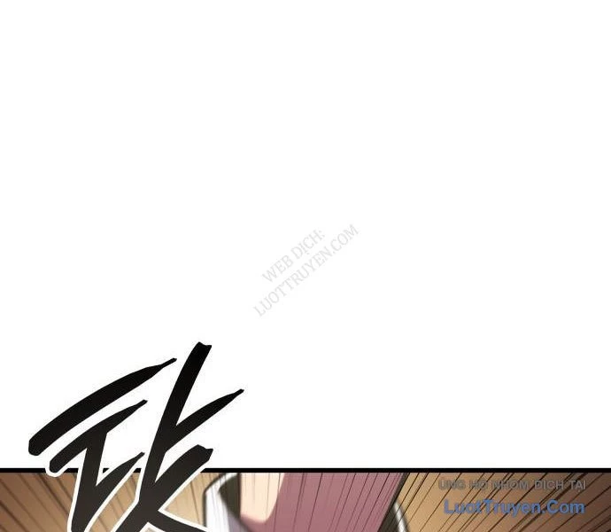 Kẻ Phá Vỡ Chapter 22 - 44