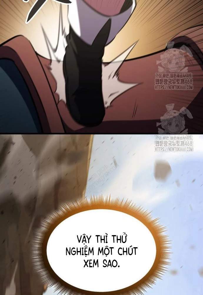 Kẻ Phá Vỡ Chapter 22 - 45