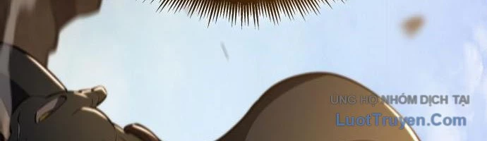 Kẻ Phá Vỡ Chapter 22 - 46