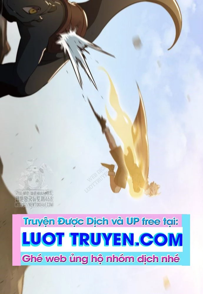 Kẻ Phá Vỡ Chapter 22 - 47