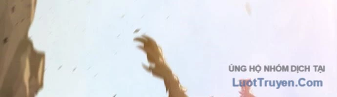 Kẻ Phá Vỡ Chapter 22 - 48