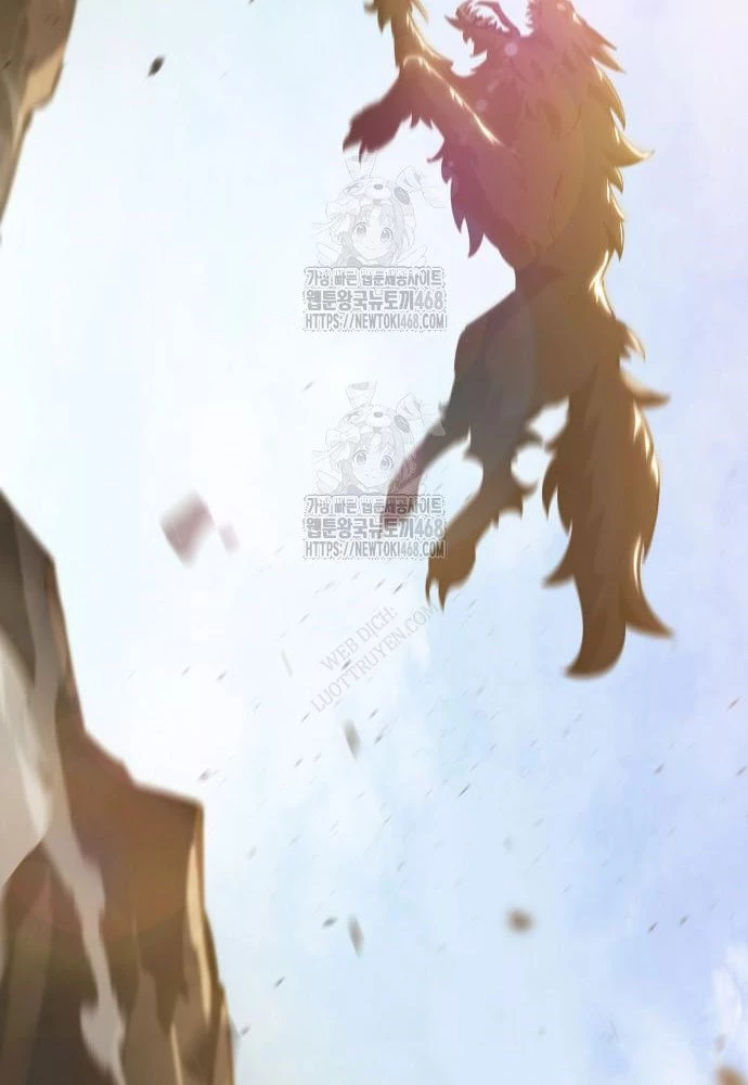 Kẻ Phá Vỡ Chapter 22 - 49