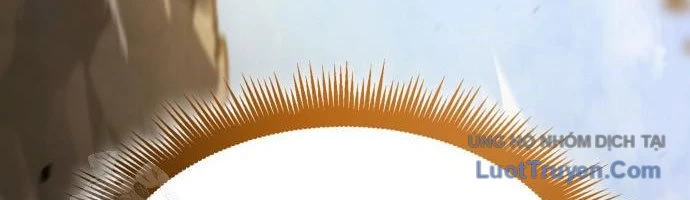 Kẻ Phá Vỡ Chapter 22 - 50