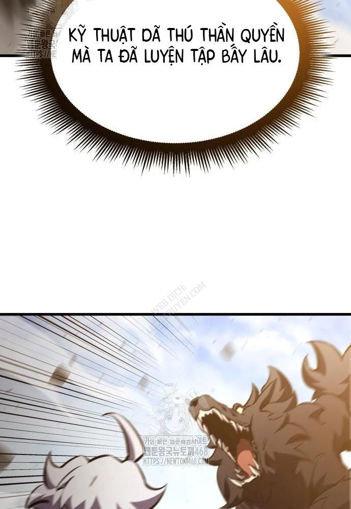 Kẻ Phá Vỡ Chapter 22 - 51