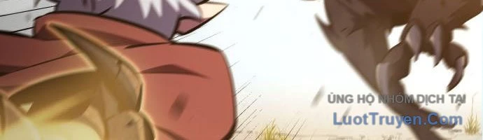 Kẻ Phá Vỡ Chapter 22 - 52