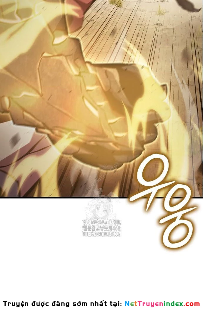 Kẻ Phá Vỡ Chapter 22 - 53