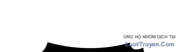 Kẻ Phá Vỡ Chapter 22 - 54