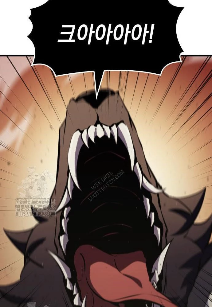 Kẻ Phá Vỡ Chapter 22 - 55